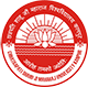 Chhatrapati Shahu Ji Maharaj University (CSJMU)