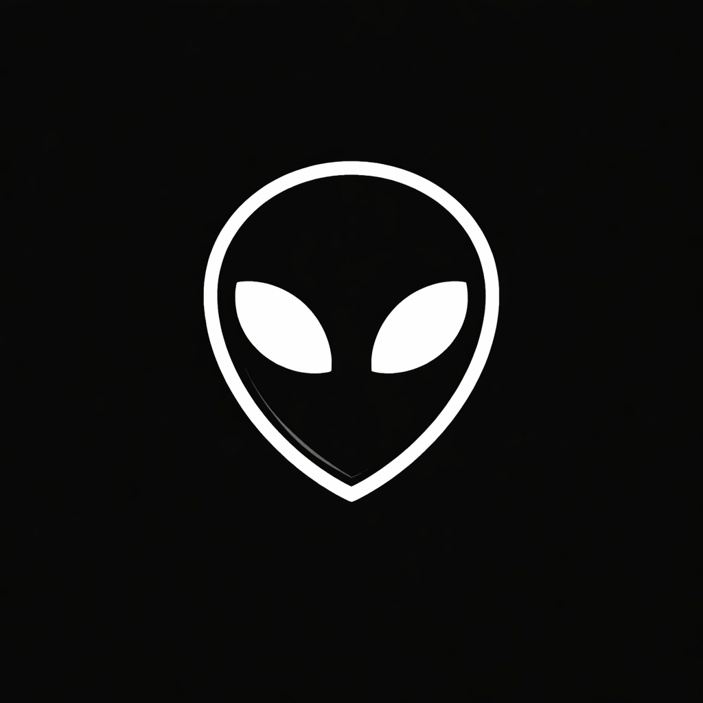 Alien Protocol