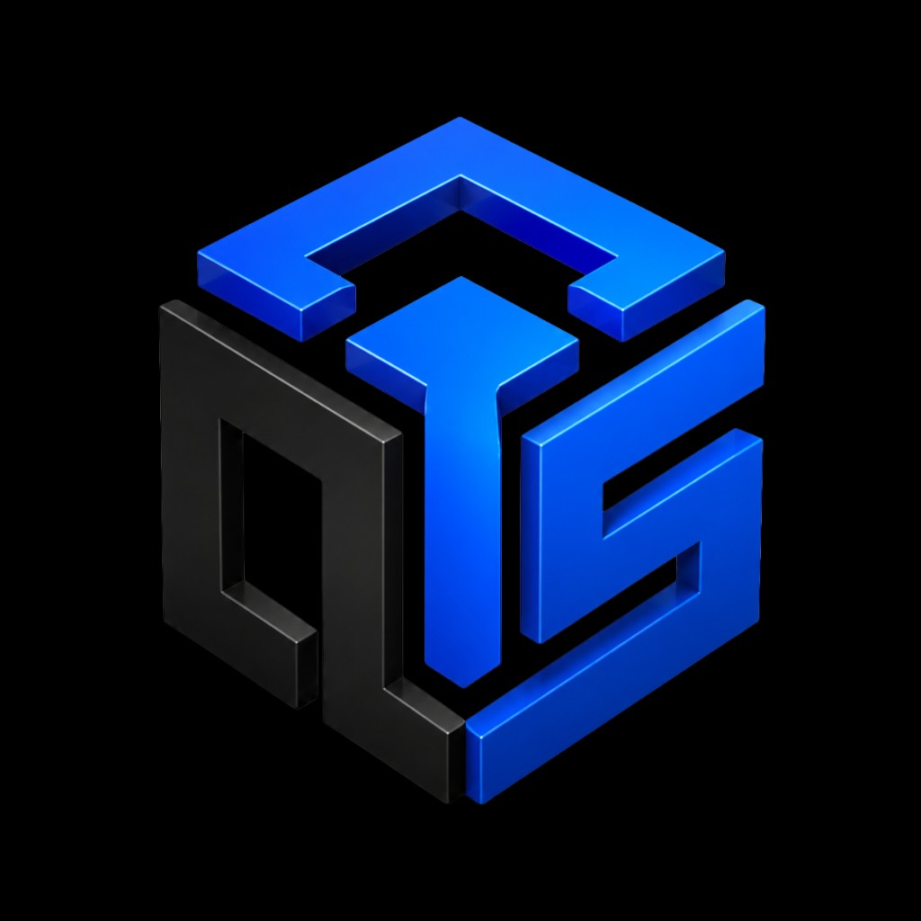 Trustless-OSS